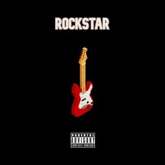 Rockstar (prod. drmabeats)