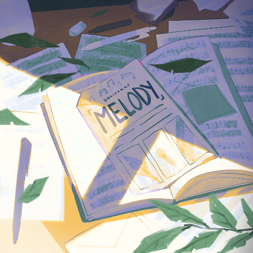 Melody