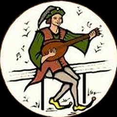 Krakos (Troubadour Sound 6Tem) - Live