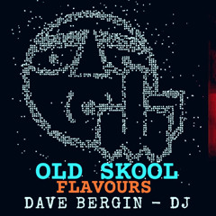 Old Skool Flavours!