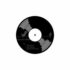 Clackclip - Bum Dem (FREE DOWNLOAD)