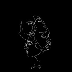Gravity (feat. Sonia Pirzada)