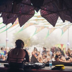 UMAMI MIX