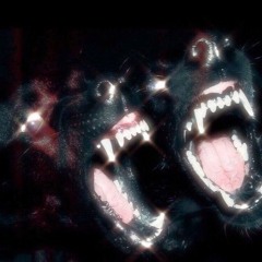 LOCK JAW - Prod By Lil Stacks