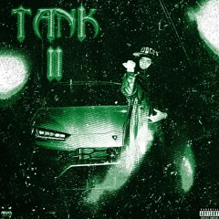 Yeat - Tank2 (Prod. Mingo + Maajins) [DEAMTHUG + DJ OB1 EXCLUSIVE]