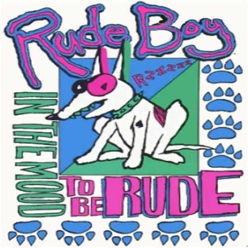 Free hip hop instrumental - If you wanna put a lyric on this just ask. Would be cool to hear :)