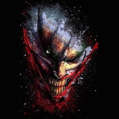 EXTRA HARD TECHNO 001