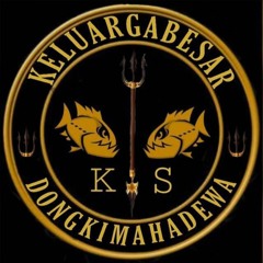 SPESIAL ANNIVERSARY KE-1 DONGKI MAHADEWA - Dj.faisalhky BukitDJ™