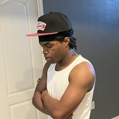 Bandlab rapper of year