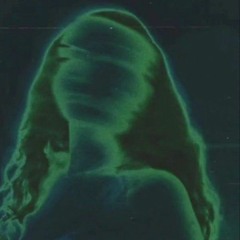 whxami - lose my mind