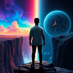 New Born - DJ set - PsyTechno, Minimal Techno, Progressive Techno