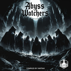 YantraX - Disturbance (155 BPM)