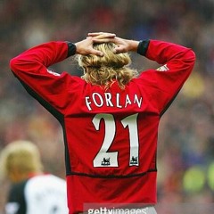 FORLAN (mixed by vampmane)