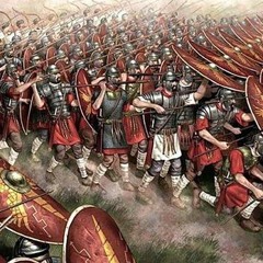 Playlist for While Playing a Game