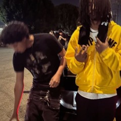 jrsaee - money pourin (p. @guapmontana)