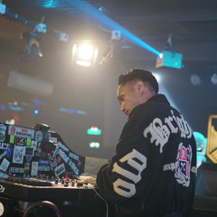 MIXTAPE EXEL SACK X DEDI FY 2024 #BOS ACO PATAH LEHER.mp3