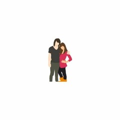 Demi Lovato, Joe Jonas - This Is Me (camoufly Remix) [Bass Boosted]