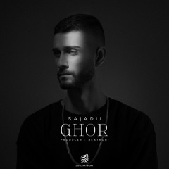 Ghor