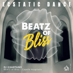 ED_Beatz of Biss_230825