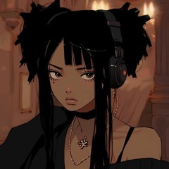 new jazzik