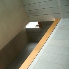 Lessons of Neoliberalism