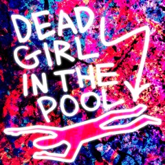 girl in red - dead girl in the pool (cover)