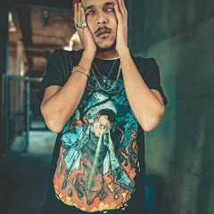 ويجز  وزة نجوم