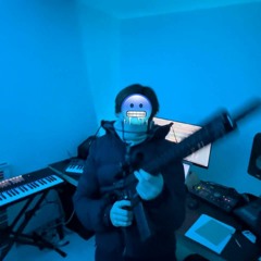 Het kan ook nooit normaal