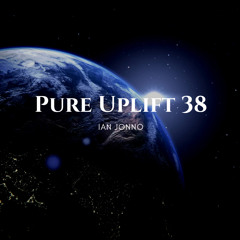 Pure Uplift 38
