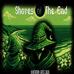 What Horrible Night to Be Loneliness