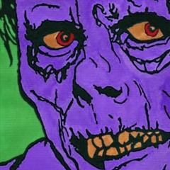 A Dingo Ate My Baby In Afghanistan