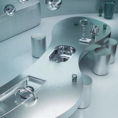 LOK! - SO LOW BUT SO HIGH (Prod. LOK!)