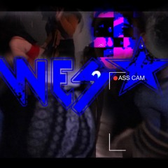 Vinny West- No Face No Case (Weso Remix)
