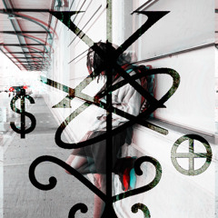 Figured it out (prod. Goothereakiest)