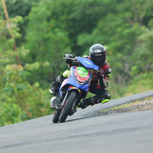 MIXTAPE SPECIAL REQ RIZKY PERDANA 2K24 #BSUNKYK