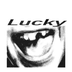 LUCKY