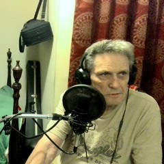 Are You Lonesome Tonight,==, Gene Jumper, & Carol, Elvis ( Cover )