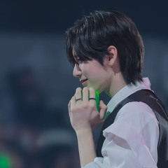 믿지호