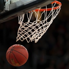 Ball So Hard I Need a Bootleg (Womp Womp)