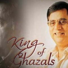 Jagjit Singh - Hosh Walon Ko khabar کیا mp3