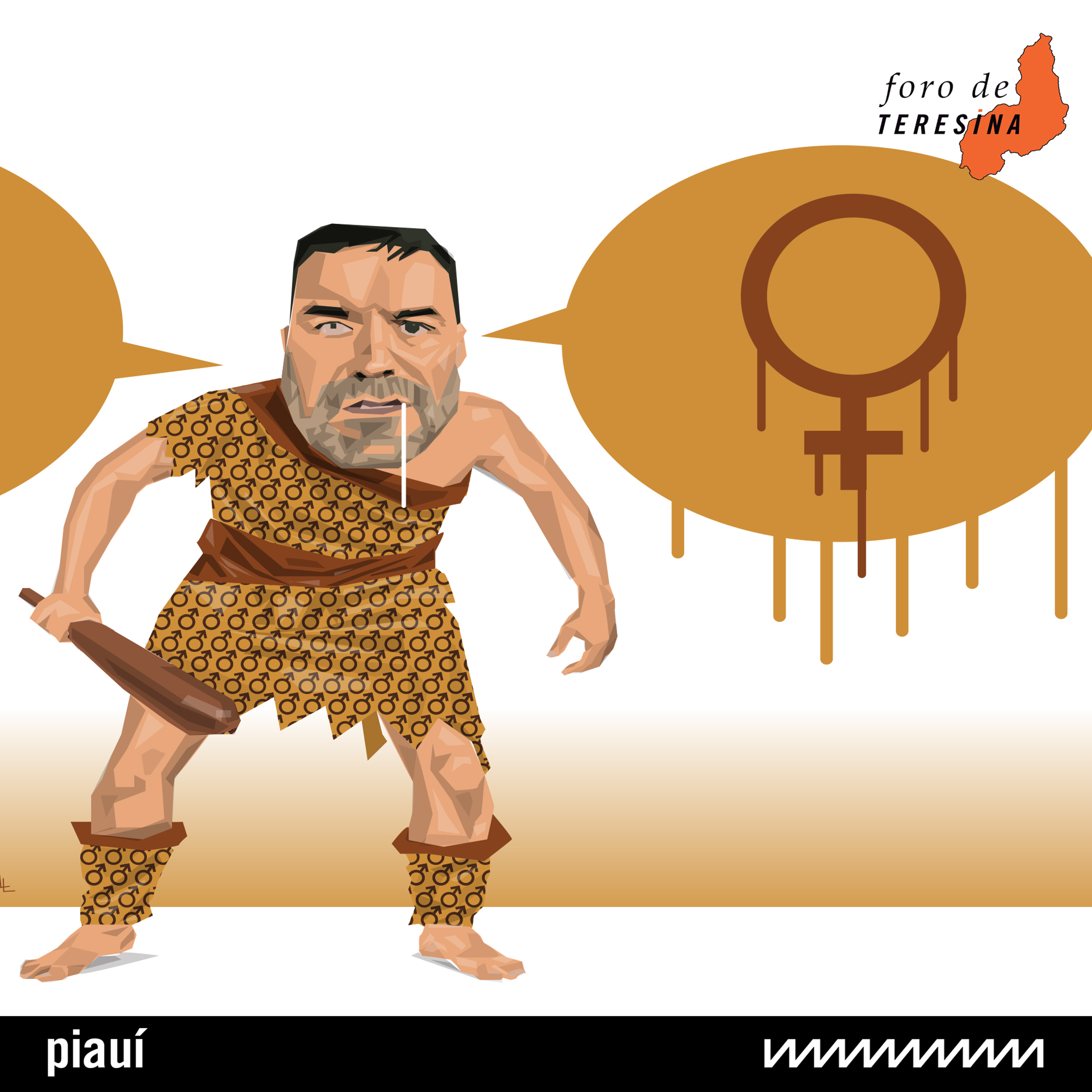 revista piauí