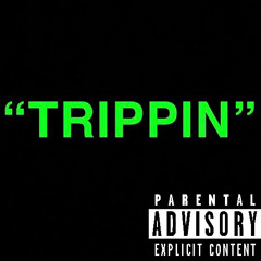 Trippin - D Bandz X Suvy B