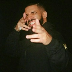 Drake "The Theme" Dub - (Prod by. Herman Roth) - unmixed