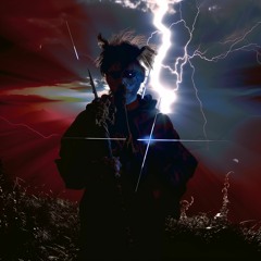Shatter Youe p. Envyral
