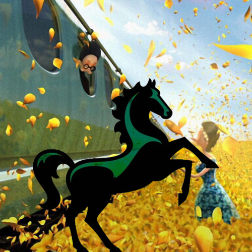 Wild Swans - OnItColin's Deep Revision (Bootleg) FREE DOWNLOAD