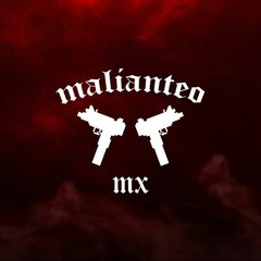 Malianteo mx contest