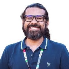 SECRETARIO DE EDUCACIÓN YESID GONZÁLEZ SOBRE DIPLOMADO