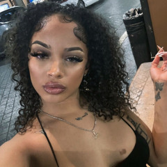 Pluto x Babyface Ray x GT - Break the Bank