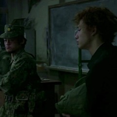 wokeuphaving* - veteran (izzymadeitt) [8bit exclusive + gaiohenken + cutecaucasiangk]