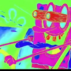 PSYCHXPLAYA_-_PHONK_72300031.mp3